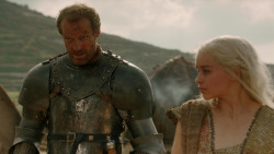 extant_GameOfThrones_1x10-FireAndBlood_2468