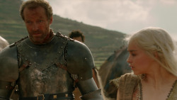 extant_GameOfThrones_1x10-FireAndBlood_2469