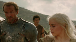 extant_GameOfThrones_1x10-FireAndBlood_2470