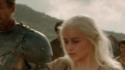extant_GameOfThrones_1x10-FireAndBlood_2471