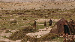 extant_GameOfThrones_1x10-FireAndBlood_2472