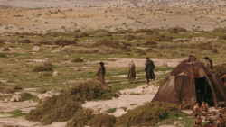 extant_GameOfThrones_1x10-FireAndBlood_2473