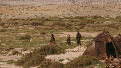 extant_GameOfThrones_1x10-FireAndBlood_2474