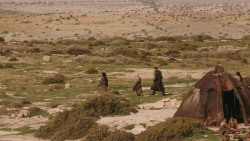 extant_GameOfThrones_1x10-FireAndBlood_2475