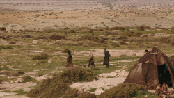 extant_GameOfThrones_1x10-FireAndBlood_2476