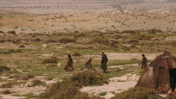 extant_GameOfThrones_1x10-FireAndBlood_2478
