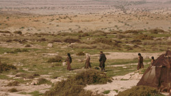 extant_GameOfThrones_1x10-FireAndBlood_2479