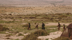 extant_GameOfThrones_1x10-FireAndBlood_2480