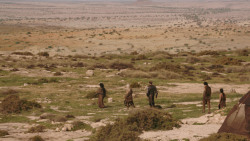 extant_GameOfThrones_1x10-FireAndBlood_2481
