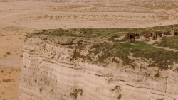 extant_GameOfThrones_1x10-FireAndBlood_2486