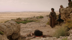 extant_GameOfThrones_1x10-FireAndBlood_2489