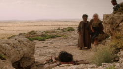 extant_GameOfThrones_1x10-FireAndBlood_2490