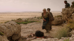 extant_GameOfThrones_1x10-FireAndBlood_2491