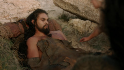 extant_GameOfThrones_1x10-FireAndBlood_2493