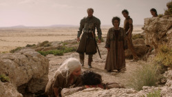 extant_GameOfThrones_1x10-FireAndBlood_2498