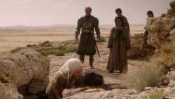 extant_GameOfThrones_1x10-FireAndBlood_2499