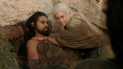 extant_GameOfThrones_1x10-FireAndBlood_2501