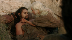 extant_GameOfThrones_1x10-FireAndBlood_2502