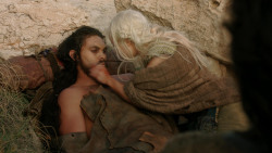 extant_GameOfThrones_1x10-FireAndBlood_2504