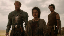 extant_GameOfThrones_1x10-FireAndBlood_2505