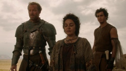 extant_GameOfThrones_1x10-FireAndBlood_2507