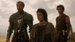 extant_GameOfThrones_1x10-FireAndBlood_2508