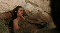 extant_GameOfThrones_1x10-FireAndBlood_2509