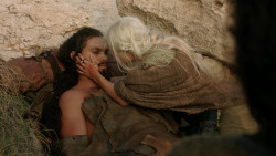 extant_GameOfThrones_1x10-FireAndBlood_2510