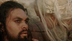 extant_GameOfThrones_1x10-FireAndBlood_2523