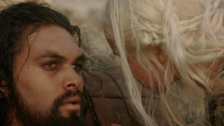 extant_GameOfThrones_1x10-FireAndBlood_2524