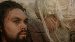 extant_GameOfThrones_1x10-FireAndBlood_2525