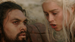 extant_GameOfThrones_1x10-FireAndBlood_2527