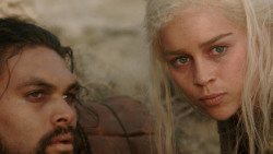 extant_GameOfThrones_1x10-FireAndBlood_2528