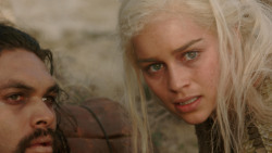 extant_GameOfThrones_1x10-FireAndBlood_2530