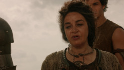extant_GameOfThrones_1x10-FireAndBlood_2533