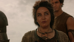 extant_GameOfThrones_1x10-FireAndBlood_2534