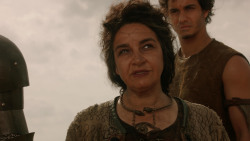 extant_GameOfThrones_1x10-FireAndBlood_2535