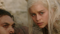 extant_GameOfThrones_1x10-FireAndBlood_2541