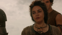 extant_GameOfThrones_1x10-FireAndBlood_2543