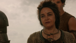 extant_GameOfThrones_1x10-FireAndBlood_2544