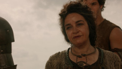 extant_GameOfThrones_1x10-FireAndBlood_2545