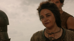 extant_GameOfThrones_1x10-FireAndBlood_2546