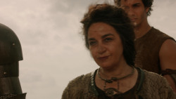 extant_GameOfThrones_1x10-FireAndBlood_2547