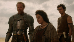 extant_GameOfThrones_1x10-FireAndBlood_2548