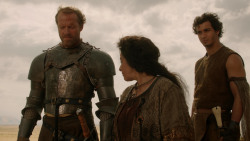 extant_GameOfThrones_1x10-FireAndBlood_2549
