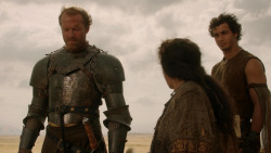 extant_GameOfThrones_1x10-FireAndBlood_2550