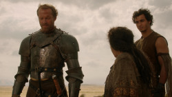 extant_GameOfThrones_1x10-FireAndBlood_2551