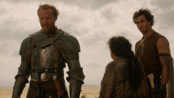 extant_GameOfThrones_1x10-FireAndBlood_2552