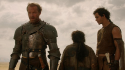 extant_GameOfThrones_1x10-FireAndBlood_2553
