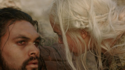 extant_GameOfThrones_1x10-FireAndBlood_2558
